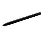 Stylo bille Pelikan Ineo Elements K6 Medium Black Rock