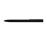Stylo bille Pelikan Ineo Elements K6 Medium Black Rock