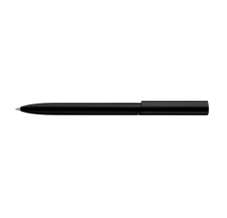 Stylo bille Pelikan Ineo Elements K6 Medium Black Rock