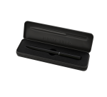 Stylo bille Pelikan Ineo Elements K6 Medium Black Rock