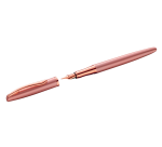 Set d'écriture Pelikan Jazz Noble Elegance K36+P36 rose