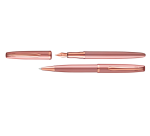 Set d'écriture Pelikan Jazz Noble Elegance K36+P36 rose