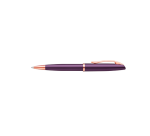 Pelikan Jazz Noble Elegance Ballpoint Pen K36 Medium Viola