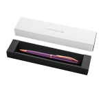 Pelikan Jazz Noble Elegance Ballpoint Pen K36 Medium Viola