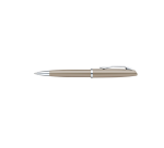 Schrijfset Pelikan Jazz Noble Elegance K36+P36 medium taupe
