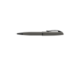 Pelikan Jazz Noble Elegance K36 Medium Ballpoint Pen Stone
