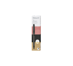 Pelikan Jazz Noble Elegance K36 Medium Ballpoint Pen Stone