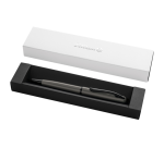 Pelikan Jazz Noble Elegance K36 Medium Ballpoint Pen Stone