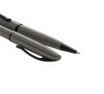 Pelikan Jazz Noble Elegance K36 Medium Ballpoint Pen Stone