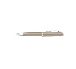 Stylo bille Pelikan Jazz Noble Elegance K36 Medium taupe