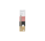 Stylo bille Pelikan Jazz Noble Elegance K36 Medium taupe