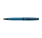 Pelikan Jazz Noble Elegance Writing Set K36+P36 aquamarine