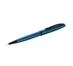 Pelikan Jazz Noble Elegance Writing Set K36+P36 aquamarine