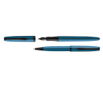 Pelikan Jazz Noble Elegance Writing Set K36+P36 aquamarine