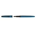 Pelikan Jazz Noble Elegance Writing Set K36+P36 aquamarine