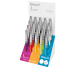 Pelikan Jazz Classic Ballpoint Pen K35CD-20 Medium Assorted