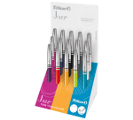 Pelikan Jazz Classic Ballpoint Pen K35CD-15 Medium Assorted