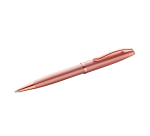 Stylo bille Pelikan Jazz Noble Elegance K36 Medium rose