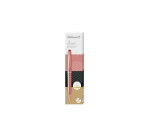 Stylo bille Pelikan Jazz Noble Elegance K36 Medium rose