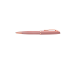 Stylo bille Pelikan Jazz Noble Elegance K36 Medium rose