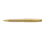 Pelikan Jazz Noble Elegance Writing Set K36+P36 Gold