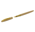 Pelikan Jazz Noble Elegance Writing Set K36+P36 Gold