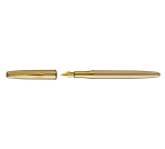 Pelikan Jazz Noble Elegance Writing Set K36+P36 Gold