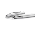 Pelikan Jazz Noble Elegance Writing Set K36+P36 Silver