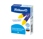 Markeerkrijt  Pelikan 772/12 geel