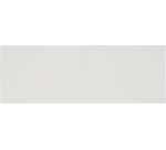 Bloc à dessin Oxford Mix Media A5 50 feuilles 225g