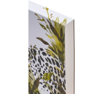 Bloc à dessin Oxford Mix Media A5 50 feuilles 225g