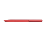 Stylo bille Pelikan Ineo Elements K6 Medium Fiery Red