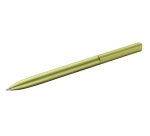 Stylo bille Pelikan Ineo Elements K6 Medium Green Oasis