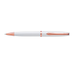 Pelikan Jazz Noble Elegance K36+P36 Medium Pearl Writing Set