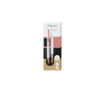 Pelikan Jazz Noble Elegance K36+P36 Medium Pearl Writing Set