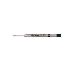 Balpenvulling Pelikan 337 medium zwart
