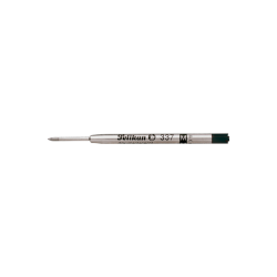 Recharge stylo bille Pelikan 337 Medium noir
