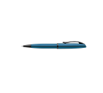 Balpen Pelikan Jazz Noble Elegance K36 medium aquamarine