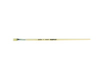 Pinceau Qrea soie de porc n° 8