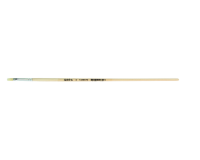 Pinceau Qrea soie de porc n° 4