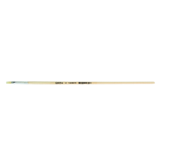 Pinceau Qrea soie de porc n° 4