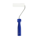 Rouleau peinture Qrea n° 100