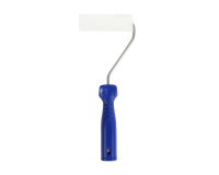 Verfroller Qrea nr 100