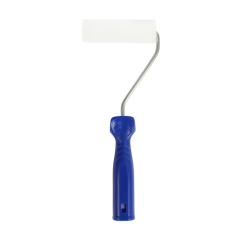 Rouleau peinture Qrea n° 100