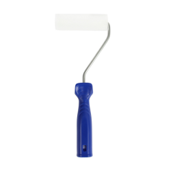 Rouleau peinture Qrea n° 100