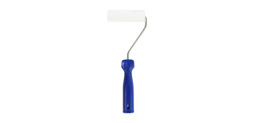 Rouleau peinture Qrea n° 100