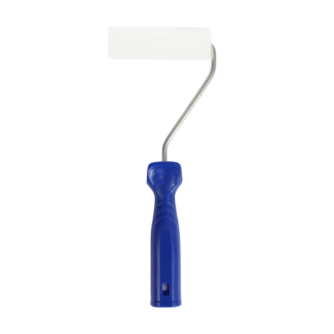 Rouleau peinture Qrea n° 100