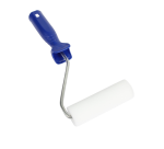 Rouleau peinture Qrea n° 100