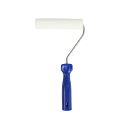 Rouleau peinture Qrea n° 150