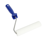 Verfroller Qrea nr 150